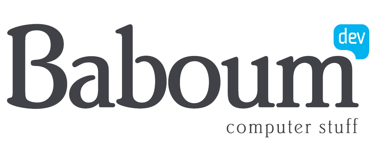 My Website